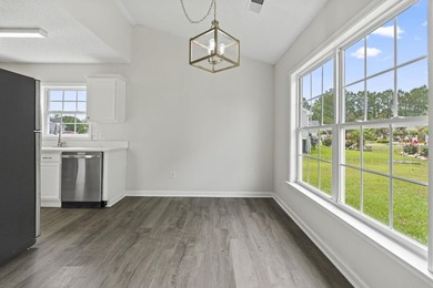 Welcome to this stunning newly renovated home located at 957 - photo 24