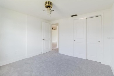 Virtually Staged. Exciting opportunity in the highly desirable - photo 24