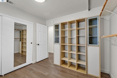 MAJOR PRICE REDUCTION! OPEN HOUSE Saturday June 13, 1:30 PM - - photo 25