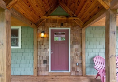 This charming, southeast side salt box with it's flexible floor - photo 5