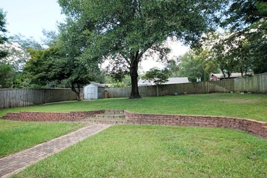 KICK OUT CLAUSE IN PLACE. Nicely maintained all-brick home in - photo 25
