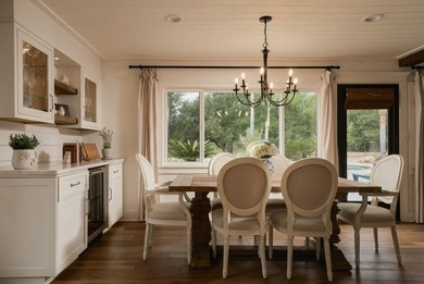 Welcome to your private sanctuary in Ojai - where classic ranch - photo 25