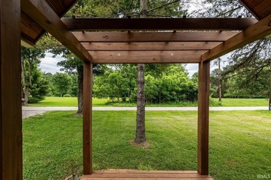 This charming, southeast side salt box with it's flexible floor - photo 6