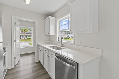 Welcome to this stunning newly renovated home located at 957 - photo 26