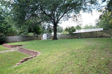 KICK OUT CLAUSE IN PLACE. Nicely maintained all-brick home in - photo 26