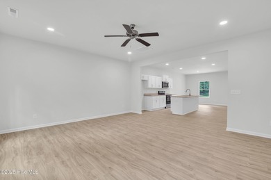 Here's your opportunity for affordable NEW CONSTRUCTION In - photo 6