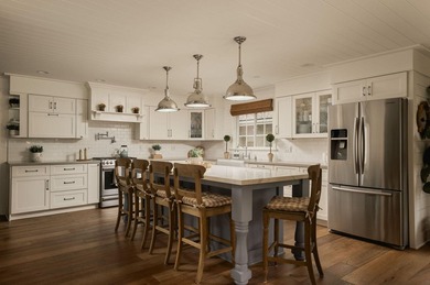 Welcome to your private sanctuary in Ojai - where classic ranch - photo 26