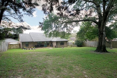 KICK OUT CLAUSE IN PLACE. Nicely maintained all-brick home in - photo 27