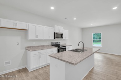 Here's your opportunity for affordable NEW CONSTRUCTION In - photo 7