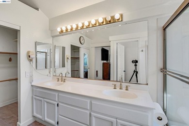 MAJOR PRICE REDUCTION! OPEN HOUSE Saturday June 13, 1:30 PM - - photo 28
