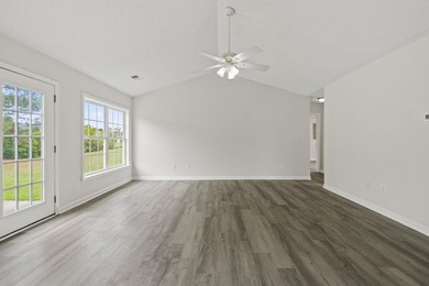 Welcome to this stunning newly renovated home located at 957 - photo 28