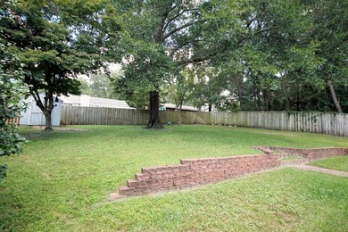 KICK OUT CLAUSE IN PLACE. Nicely maintained all-brick home in - photo 28