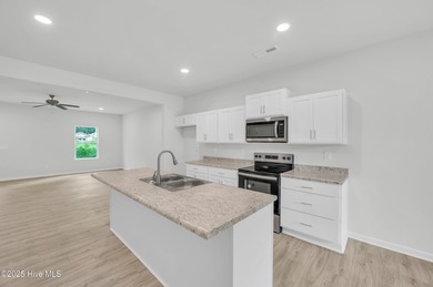 Here's your opportunity for affordable NEW CONSTRUCTION In - photo 8