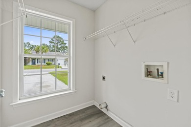 Welcome to this stunning newly renovated home located at 957 - photo 29