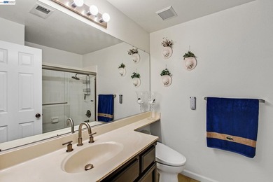 MAJOR PRICE REDUCTION! OPEN HOUSE Saturday June 13, 1:30 PM - - photo 30