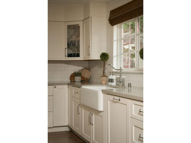 Welcome to your private sanctuary in Ojai - where classic ranch - photo 30
