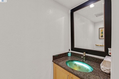 MAJOR PRICE REDUCTION! OPEN HOUSE Saturday June 13, 1:30 PM - - photo 31