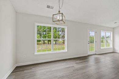 Welcome to this stunning newly renovated home located at 957 - photo 32