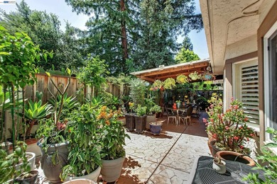 MAJOR PRICE REDUCTION! OPEN HOUSE Saturday June 13, 1:30 PM - - photo 33