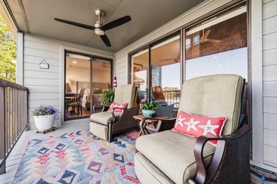 Discover the perfect blend of modern luxury and relaxed lakeside - photo 33