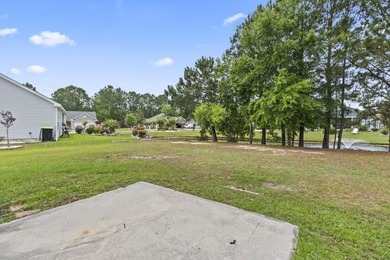 Welcome to this stunning newly renovated home located at 957 - photo 33