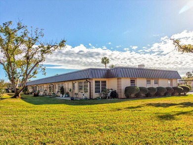 Virtually Staged. Exciting opportunity in the highly desirable - photo 33