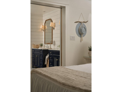 Welcome to your private sanctuary in Ojai - where classic ranch - photo 33