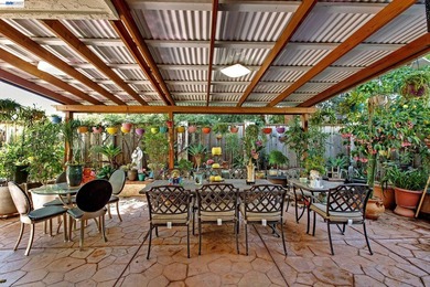 MAJOR PRICE REDUCTION! OPEN HOUSE Saturday June 13, 1:30 PM - - photo 34