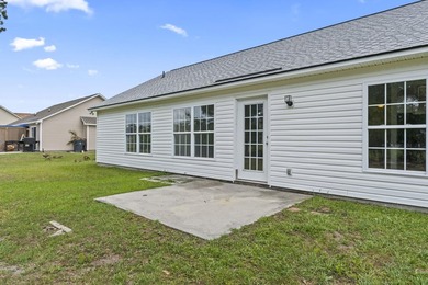 Welcome to this stunning newly renovated home located at 957 - photo 34