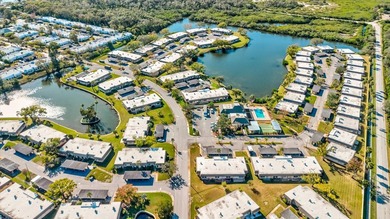 Virtually Staged. Exciting opportunity in the highly desirable - photo 34