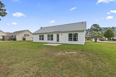 Welcome to this stunning newly renovated home located at 957 - photo 35