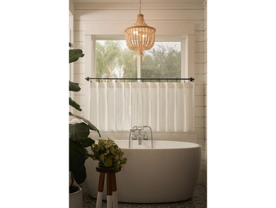 Welcome to your private sanctuary in Ojai - where classic ranch - photo 35
