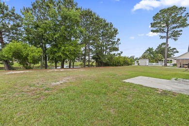 Welcome to this stunning newly renovated home located at 957 - photo 36