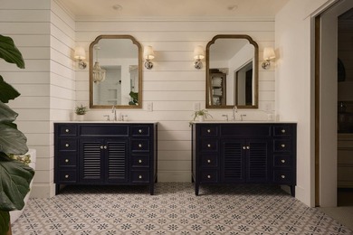Welcome to your private sanctuary in Ojai - where classic ranch - photo 36