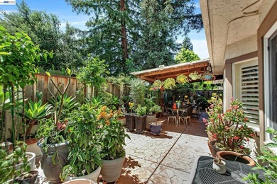 MAJOR PRICE REDUCTION! OPEN HOUSE Saturday June 13, 1:30 PM - - photo 37