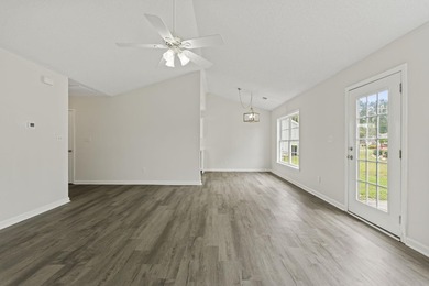 Welcome to this stunning newly renovated home located at 957 - photo 37