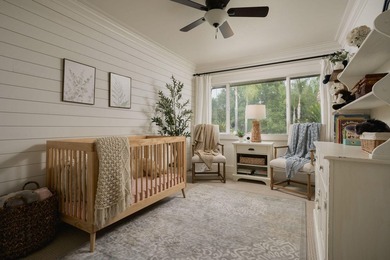 Welcome to your private sanctuary in Ojai - where classic ranch - photo 37