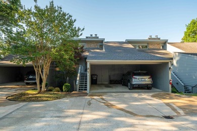 Discover the perfect blend of modern luxury and relaxed lakeside - photo 38