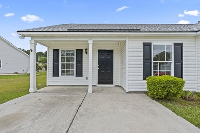 Welcome to this stunning newly renovated home located at 957 - photo 38