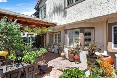 MAJOR PRICE REDUCTION! OPEN HOUSE Saturday June 13, 1:30 PM - - photo 39