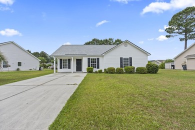Welcome to this stunning newly renovated home located at 957 - photo 39