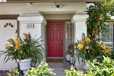 MAJOR PRICE REDUCTION! OPEN HOUSE Saturday June 13, 1:30 PM - - photo 40