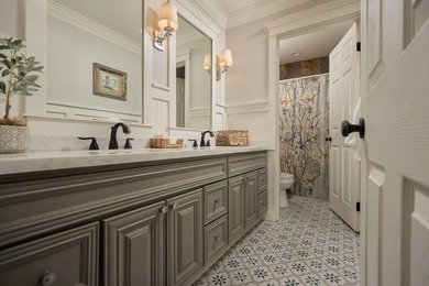 Welcome to your private sanctuary in Ojai - where classic ranch - photo 40