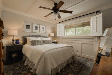 Welcome to your private sanctuary in Ojai - where classic ranch - photo 41