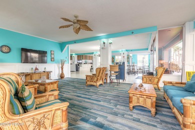 Welcome to your oceanfront condo-tel in Daytona Beach FL where - photo 3