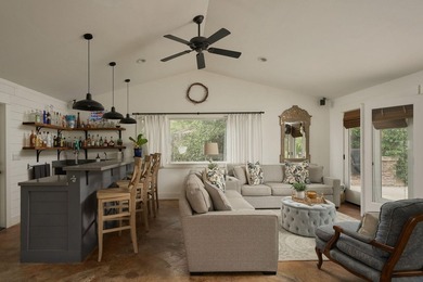 Welcome to your private sanctuary in Ojai - where classic ranch - photo 43