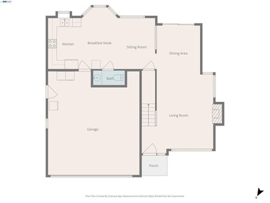 MAJOR PRICE REDUCTION! OPEN HOUSE Saturday June 13, 1:30 PM - - photo 44