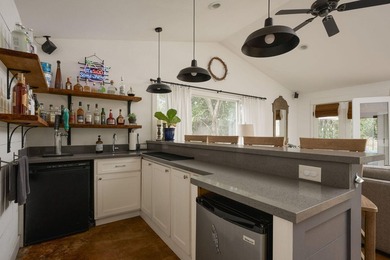 Welcome to your private sanctuary in Ojai - where classic ranch - photo 44