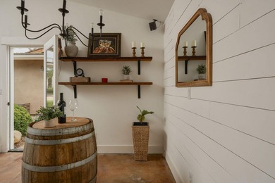 Welcome to your private sanctuary in Ojai - where classic ranch - photo 47
