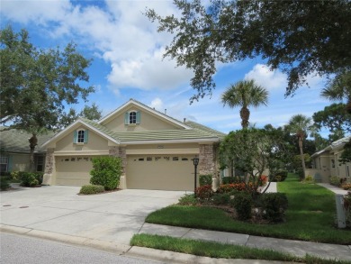 (private lake, pond, creek) Home For Sale in Sarasota Florida